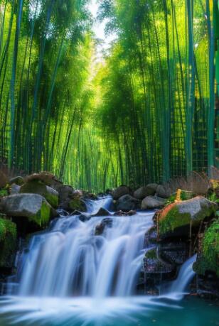 欧交易所注册界面示意图